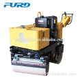 Small Drum Walk behind Hand Asphalt Roller (FYL-800C)